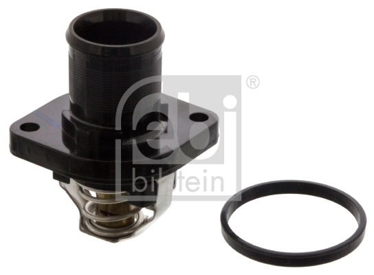 Termostaat, Jahutusvedelik FEBI BILSTEIN 22057