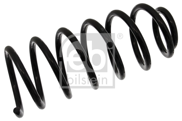 vedru FEBI BILSTEIN 38994