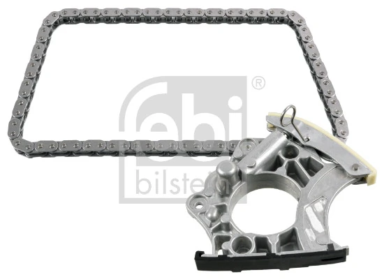 Mootori keti komplekt FEBI BILSTEIN 49845