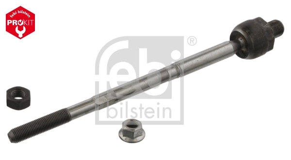 Sisemine rooliots, roolivarras FEBI BILSTEIN 26432