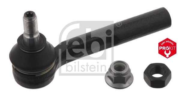 Rooliots FEBI BILSTEIN 34319