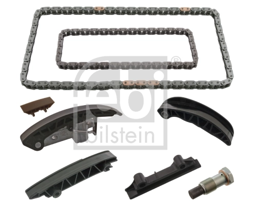 Mootori keti komplekt FEBI BILSTEIN 49240