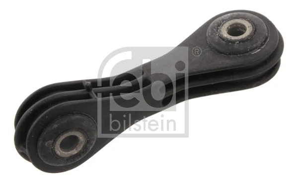 Stabilisaator, Stabilisaator FEBI BILSTEIN 28579