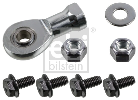 Remondikomplekt, töösilinder FEBI BILSTEIN 180019