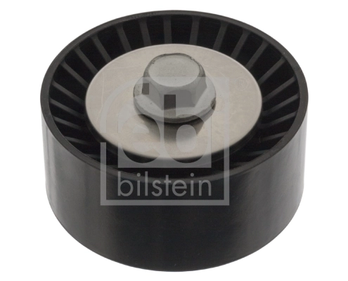 Seade-/juhtrull, soonrihm FEBI BILSTEIN 100749