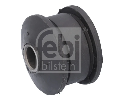 Puks FEBI BILSTEIN 14739