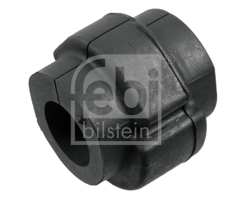 Kinnitus, stabilisaator FEBI BILSTEIN 31551