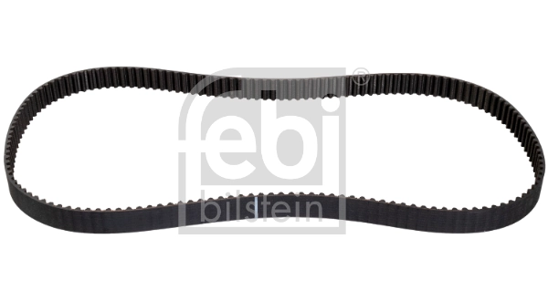 Hammasrihm FEBI BILSTEIN 27329