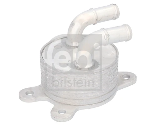 Õliradiaator, automaatkast FEBI BILSTEIN 106880
