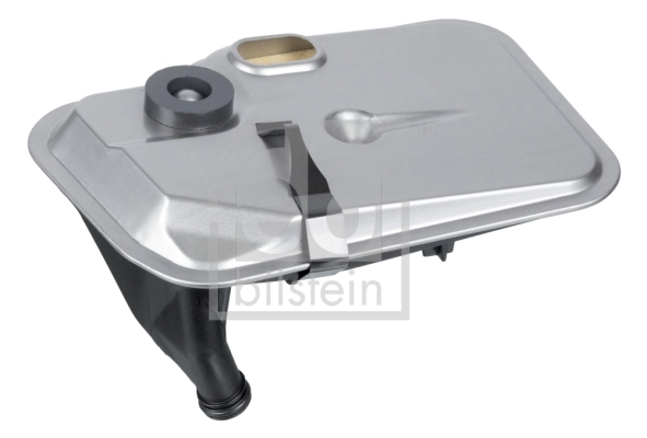 Hüdraulikafilter, automaatkäigukast FEBI BILSTEIN 105787