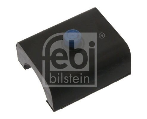 Kinnitus, stabilisaator FEBI BILSTEIN 40758