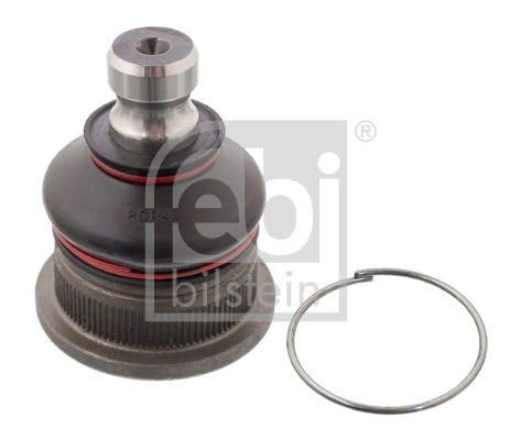 Kande-/juhtliigend FEBI BILSTEIN 106420