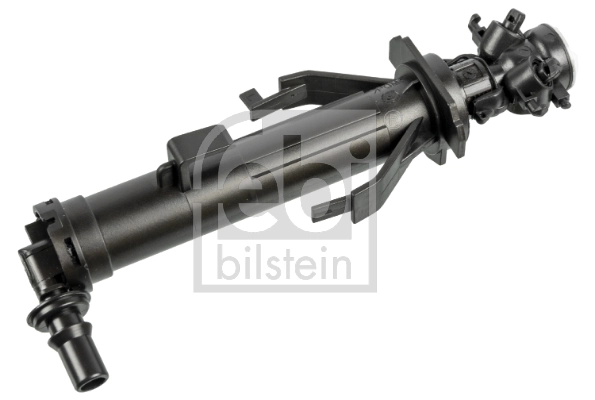 Pesuveedüüs, Tulepesurid FEBI BILSTEIN 175651