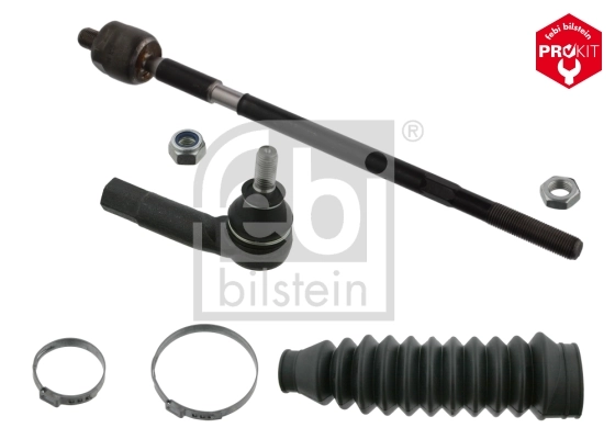 Roolivarras FEBI BILSTEIN 44740
