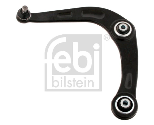 Õõtshoob, käändmik FEBI BILSTEIN 29424