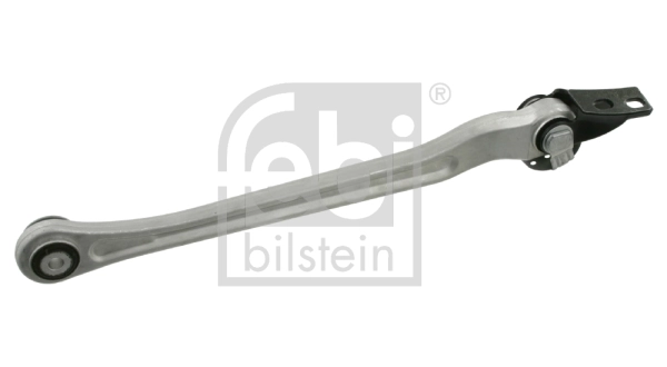 Stabilisaator, käändmik FEBI BILSTEIN 24007