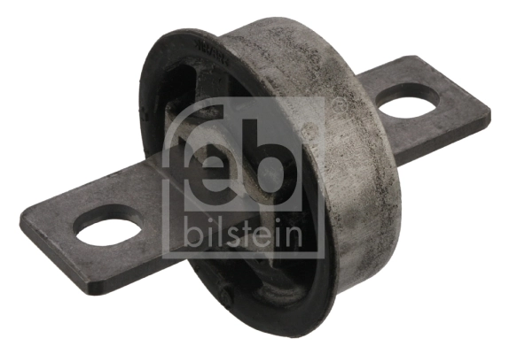 Puks FEBI BILSTEIN 40972