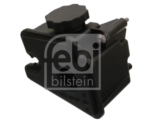 Võrdsustusanum, hüdraulikaõli (roolivõimendi) FEBI BILSTEIN 48712