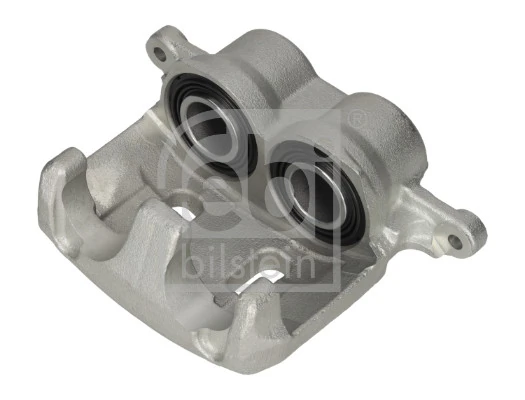 Pidurisadul FEBI BILSTEIN 194056