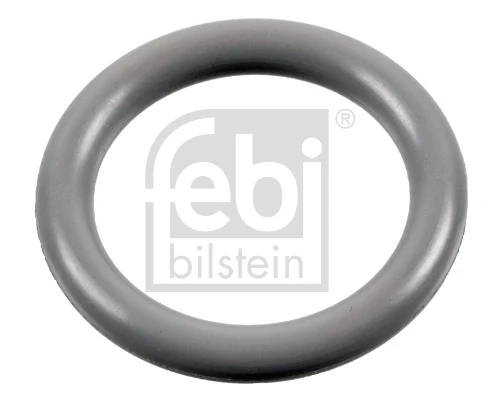 Tihend, nukkvõlliseadistaja FEBI BILSTEIN 184689