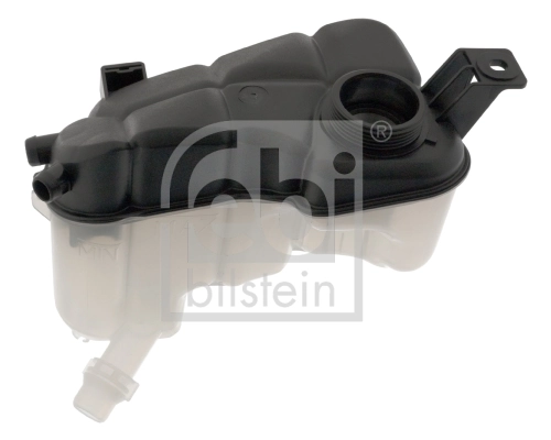 Paisupaak, jahutusvedelik FEBI BILSTEIN 100435