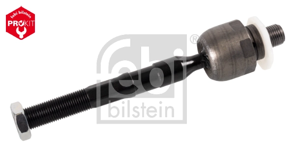 Sisemine rooliots, roolivarras FEBI BILSTEIN 48069