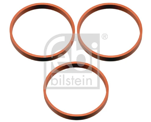 Tihendikomplekt, Sisselaskekollektor FEBI BILSTEIN 180147