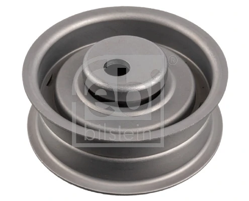 Pingutusrull, Hammasrihm FEBI BILSTEIN 06687