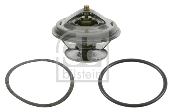 Termostaat, Jahutusvedelik FEBI BILSTEIN 22314