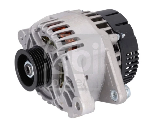 Generaator FEBI BILSTEIN 192921