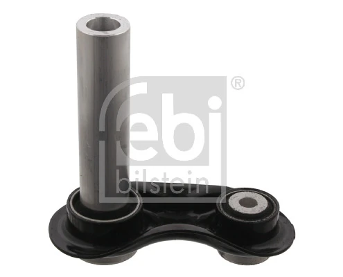 Õõtshoob, käändmik FEBI BILSTEIN 12299