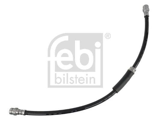 Pidurivoolik FEBI BILSTEIN 30794