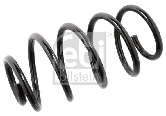 vedru FEBI BILSTEIN 104746