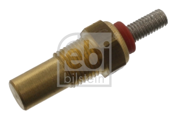 Andur, Jahutusvedeliku temp. FEBI BILSTEIN 01806