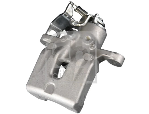 Pidurisadul FEBI BILSTEIN 180304