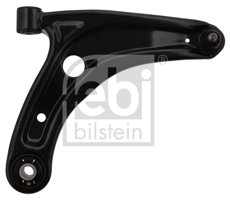 Õõtshoob, käändmik FEBI BILSTEIN 42195