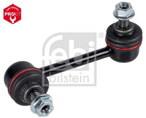 Stabilisaator, Stabilisaator FEBI BILSTEIN 42575