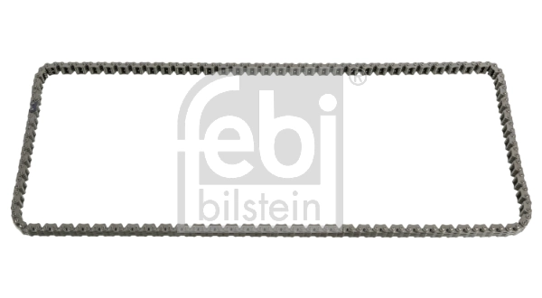 Mootorikett FEBI BILSTEIN 100071
