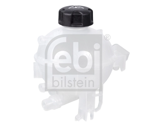 Paisupaak, jahutusvedelik FEBI BILSTEIN 104942