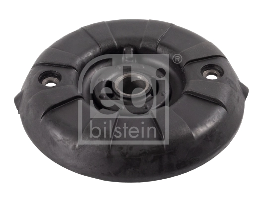 Vedruamordi tugilaager FEBI BILSTEIN 100079