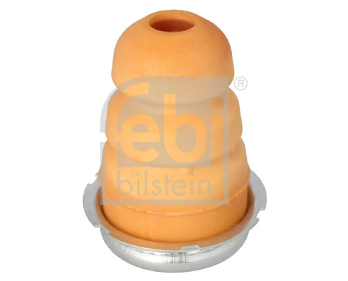 Puhver, vedrustus FEBI BILSTEIN 194721