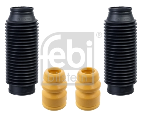 Tolmukaitse komplekt, Amordid FEBI BILSTEIN 107346