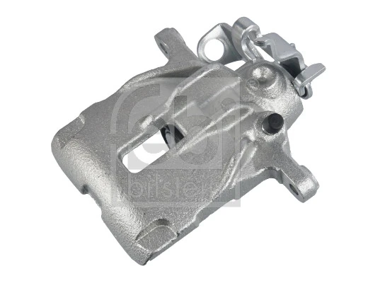 Pidurisadul FEBI BILSTEIN 181194
