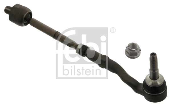 Roolivarras FEBI BILSTEIN 39678