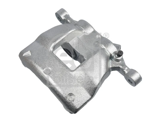 Pidurisadul FEBI BILSTEIN 182005