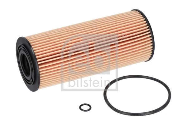 Õlifilter FEBI BILSTEIN 22544