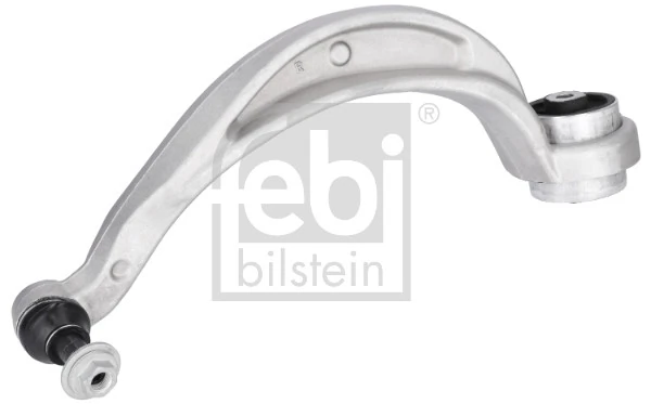 Õõtshoob, käändmik FEBI BILSTEIN 185462