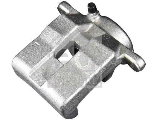 Pidurisadul FEBI BILSTEIN 178112
