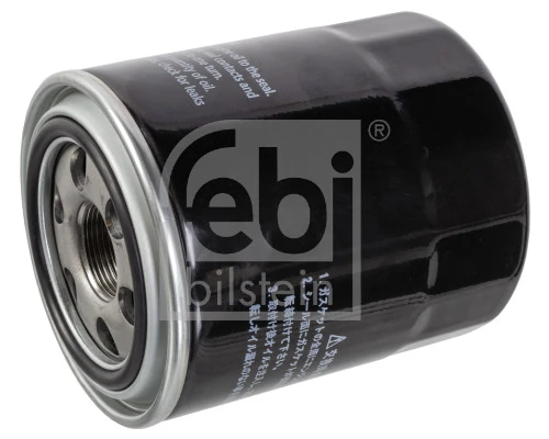 Õlifilter FEBI BILSTEIN 184443