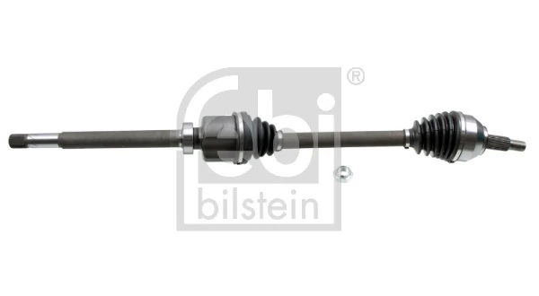Veovõll FEBI BILSTEIN 182963